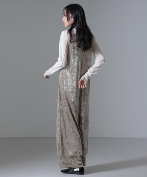 3de5de76-c453-5faa-9c33-b3e1f2d348c1_Image