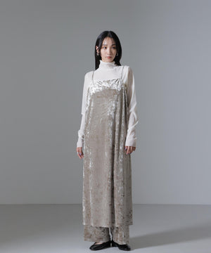 96a377fd-54e4-5d9e-a71f-fc9a50490f41_Image