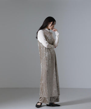 7657aa81-6b69-55b1-b713-44fe5b710d5d_Image