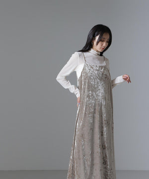 c69003f5-aa06-516e-a209-41d7e369f60e_Image