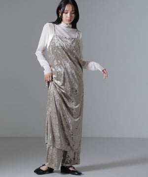 6c400a7c-3bd1-5425-84a5-3e8b233af239_Image