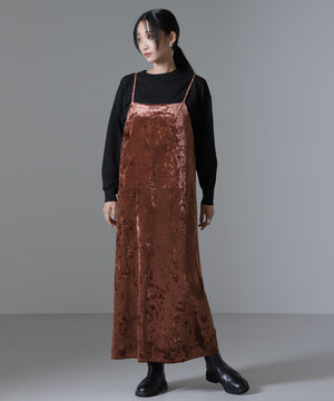 a28123b0-64cc-5d40-8b1f-619843d008a7_Image