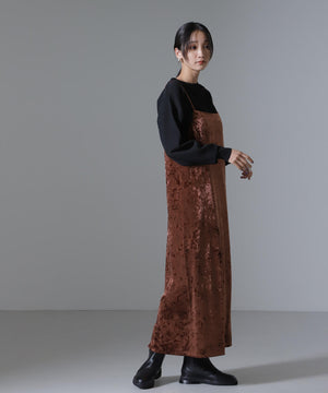 45dad07c-295b-5ef5-b5a4-a872c527b989_Image