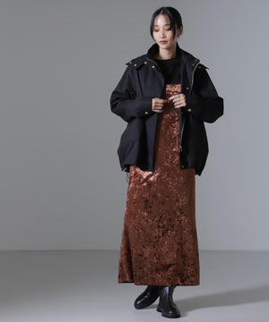 f63ed6f1-bd1b-5fd9-b826-042acf4c9ae6_Image