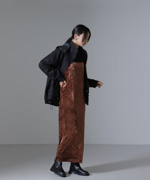 3a8e0dec-a969-5078-921e-1ad5116df229_Image