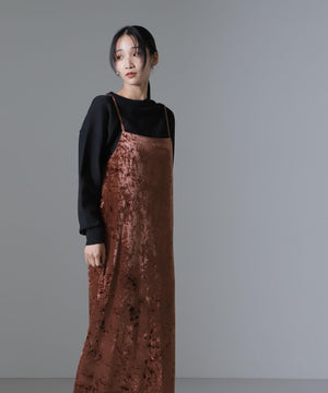 4220ae23-3b9e-52c9-96ba-e76433d1d389_Image