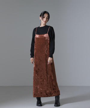 f30690aa-5ee7-5af4-8f49-53a57d242286_Image