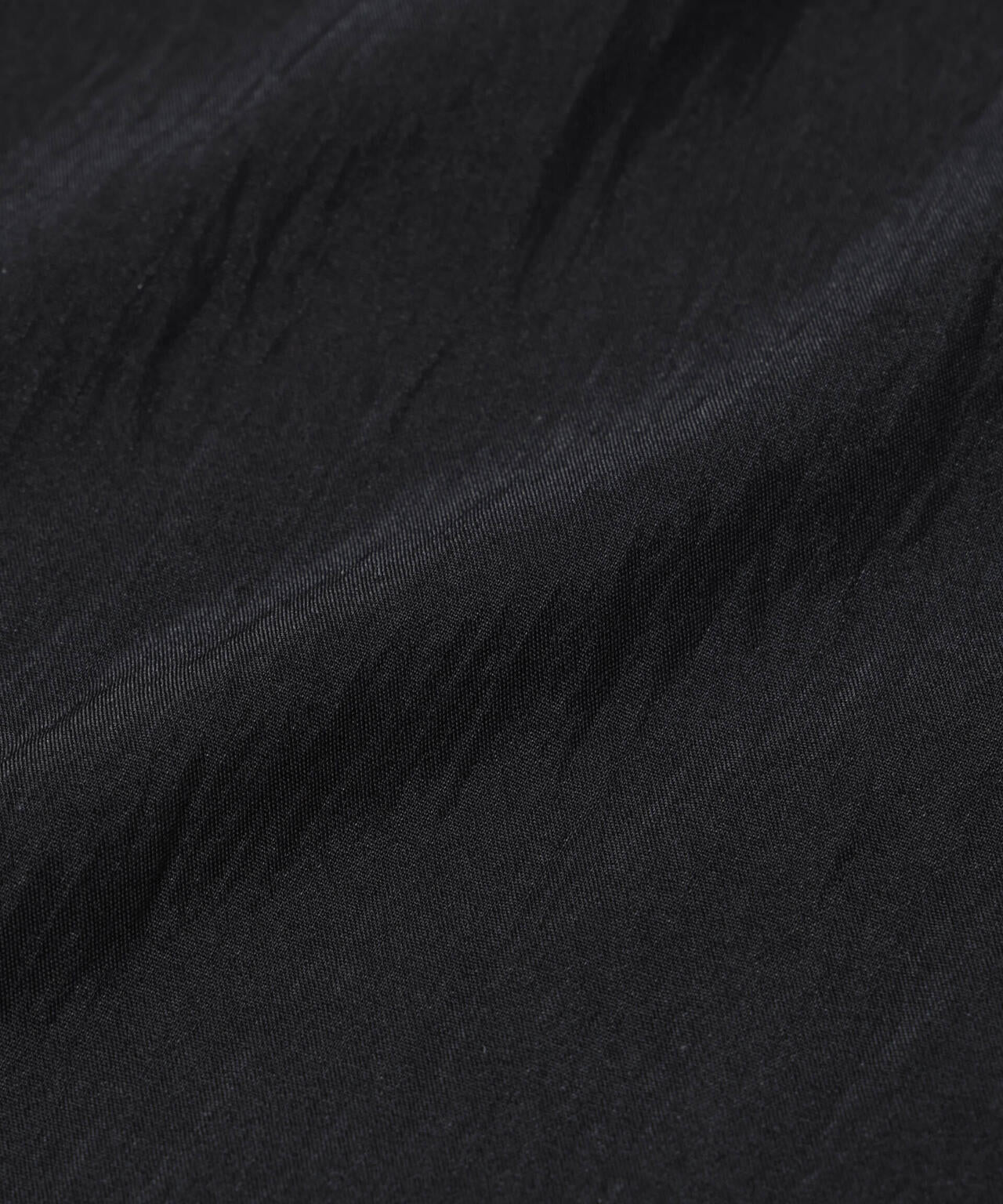 バックルベルトストラップフレアワンピース