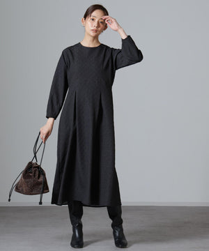 6d4c7e97-06bc-5146-a161-a679605415b6_Image