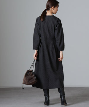 d973bfb7-6123-5ea7-9c20-9d70c1d12de7_Image