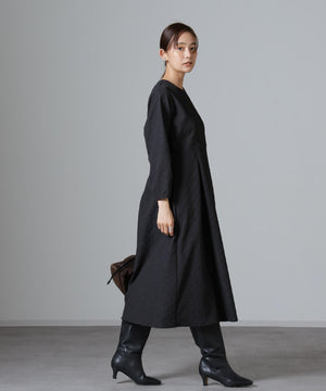 f0d126c1-153e-53f3-83fa-d3c3671aeca2_Image