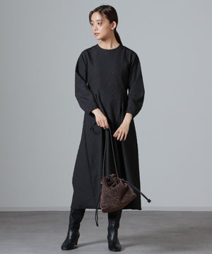 93b05409-e7f2-58bf-83dd-c234761dc5b7_Image