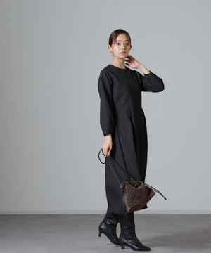 2adf7e33-ea03-5e9b-a066-7b4fe7f390a4_Image