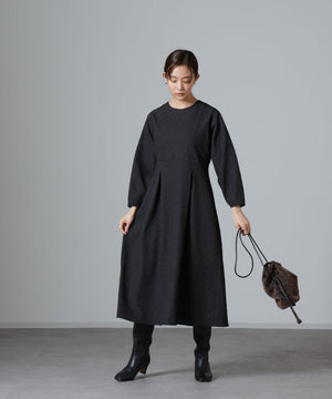 bb4cd89b-b37a-5a0f-bbfc-bab370f95156_Image