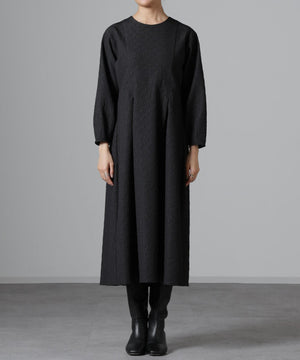 7aeb2ac0-8c1b-5a9c-8413-705422679cc2_Image