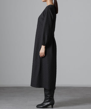 bde1cbb0-a955-5945-a8ba-212ce80dad51_Image