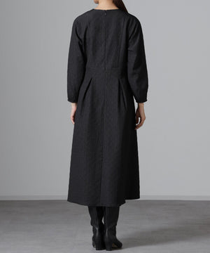 be265d10-6b07-54b1-a26f-3a10dcbba7cc_Image