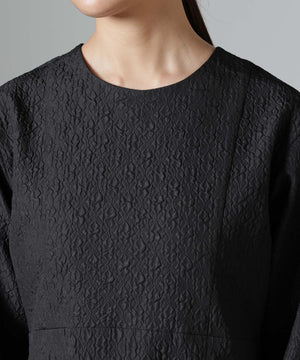 191a3c8a-b43c-5ce1-bf76-7880b9bcc1bc_Image