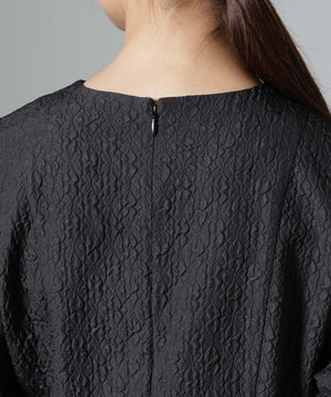 7ba19b20-fb89-5fbb-9f71-926e521249e9_Image