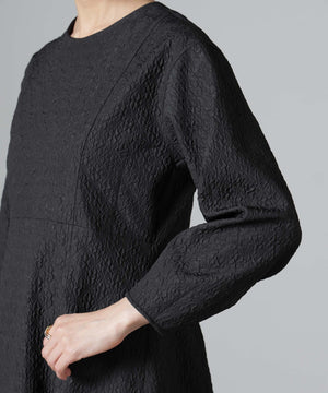 393b970a-926a-52c5-a280-a72ce2ae8a1d_Image