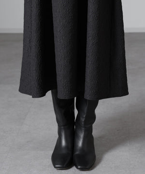 0195ed3e-5923-5e2c-93ad-05173d5c4ef1_Image