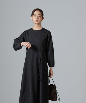 7438651d-a667-5cdb-b549-1aefc0084ba0_Image