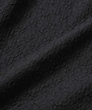 22de0c5c-68cf-51b2-90be-a1bfd2d76b7b_Image