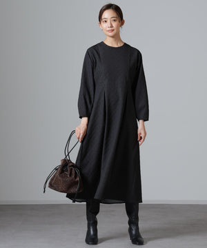 5eb828f8-7085-5046-a2f0-7465b23a98c7_Image