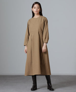 94cafa4f-705f-5d7b-9335-1c18f8730770_Image