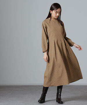 c0042d17-0338-50da-af9d-8dfcb26f0a83_Image