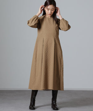 5d0849cd-c78a-55af-802c-4146f01881d8_Image