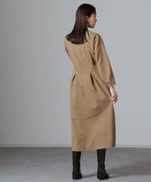 8a251819-76c5-5cb6-bda2-6cbcfef2c033_Image