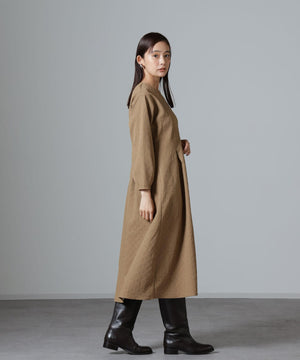 8d942519-e60a-5f17-9afe-e701d14b0c42_Image