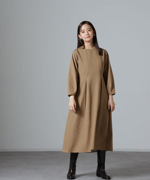 c695a7c4-a589-586c-bb03-216f341a72ec_Image