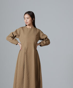 7fb86366-d828-580e-b386-109e6ead34ff_Image