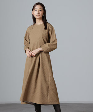 71320d1f-ac5c-5c16-9303-5d7e0cced004_Image