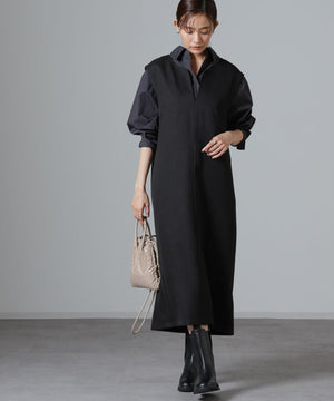 d61f6dbe-4f52-5368-b985-f0b4dbb7b409_Image