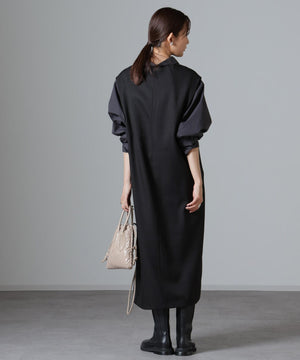 5918d45e-caef-5a6b-8854-e281ecd64a35_Image