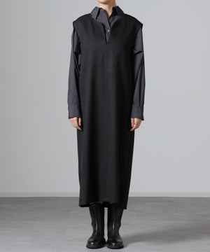 7a180889-4f68-5c68-9a4b-a317315a3122_Image