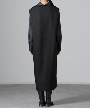 3309f82d-77a6-5582-94cc-d05089e921a0_Image