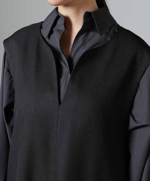 cdd1f75a-0133-5e05-9f0b-80c5a6f43139_Image