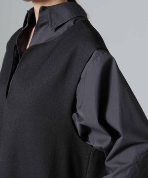 dd911a87-1560-5a57-a140-637c0ac5d8f3_Image