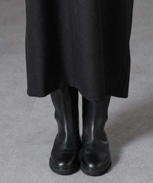 f41000c6-8f77-5e6f-8b0e-c771cdd90d23_Image