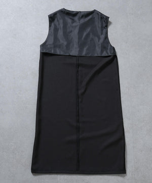 16f130fe-d95a-525a-851c-820dafd88a7f_Image