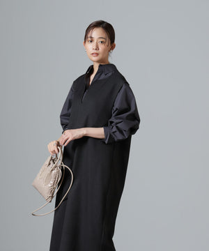 fdc6a5d4-d0f5-5262-aa66-68c04f3733c5_Image