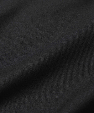 cfc20a3e-dc62-5500-9650-44329ec81ffe_Image