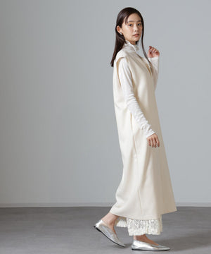 bd97ac2e-1acd-5e95-9cc8-0b74fb106e22_Image