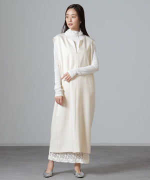 3d553002-a3bd-51ca-8106-3466c75dcfac_Image