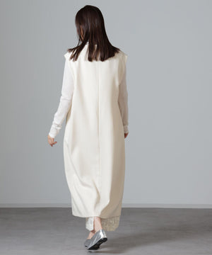 86ec17fb-41ab-5f4e-8be3-e8258ce303f0_Image