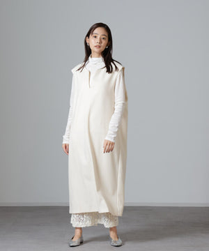 9f0a56c7-c4ab-5ea6-a289-e62830433770_Image